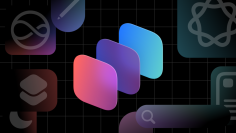 (Apple.com)