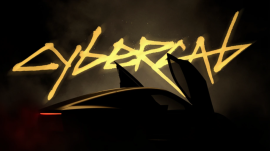 (Tesla.com) (Tesla.com)