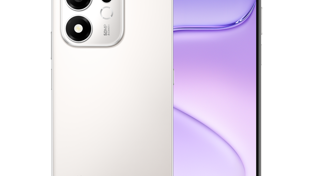 (Honor.com)