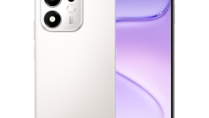 (Honor.com)