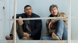 (Hbo.com) (Hbo.com)