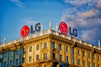 Photo by Timofey Radkevich on Unsplash