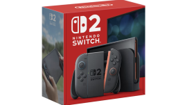 (Nintendo.com) (Nintendo.com)