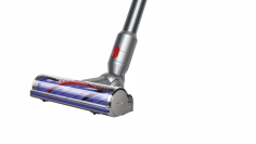 (Dyson.com)