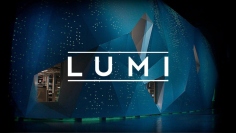 (Amd.com)