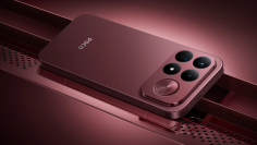 (Poco.net)