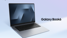 (Samsung.com)