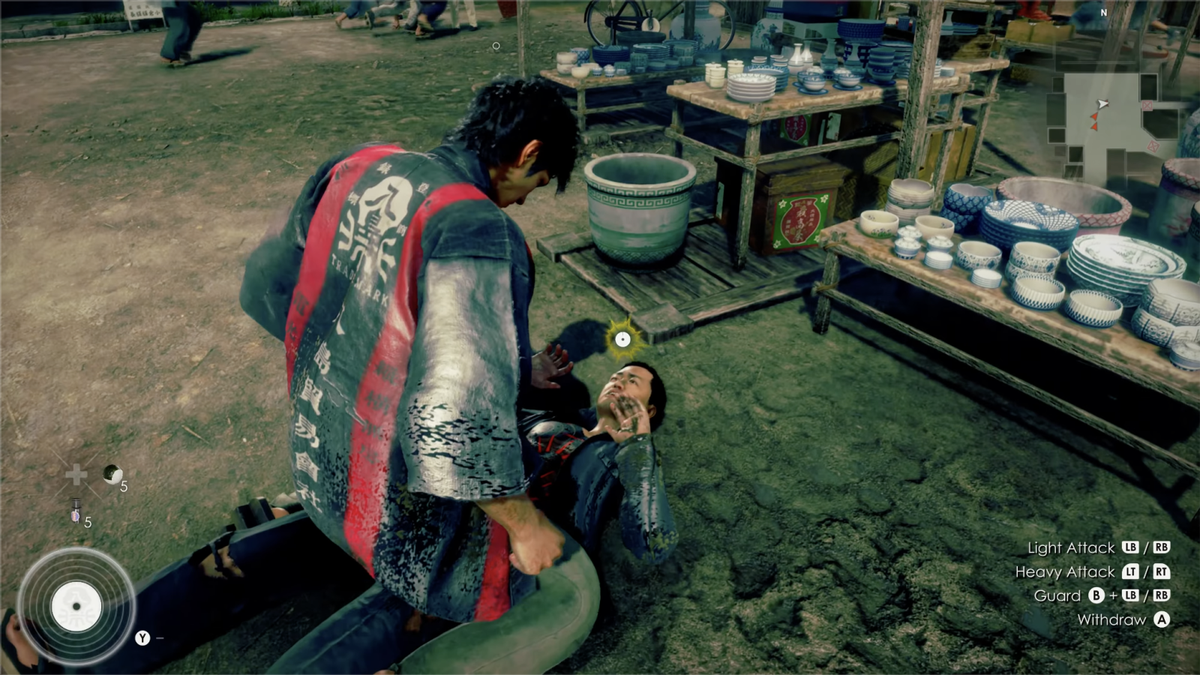 (Ryu-ga-gotoku.com)