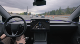 (Tesla.com)