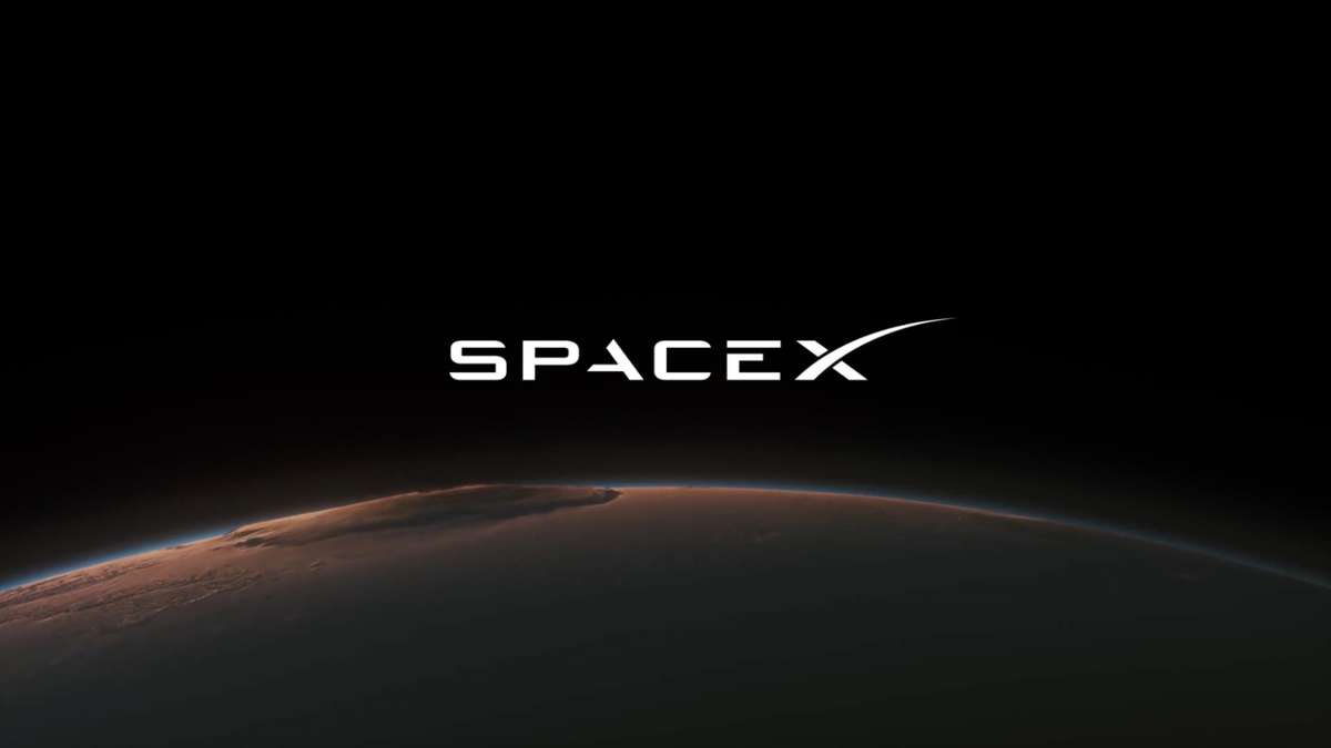 (spacex.com)