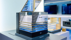 (Semiconductor.samsung.com)