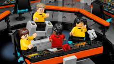 (Lego.com)