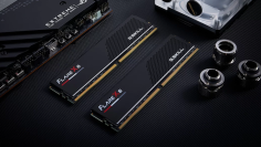 (Gskill.com)