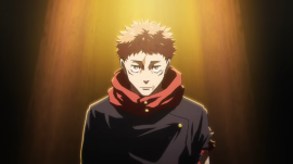 (Mappa.co.jp)