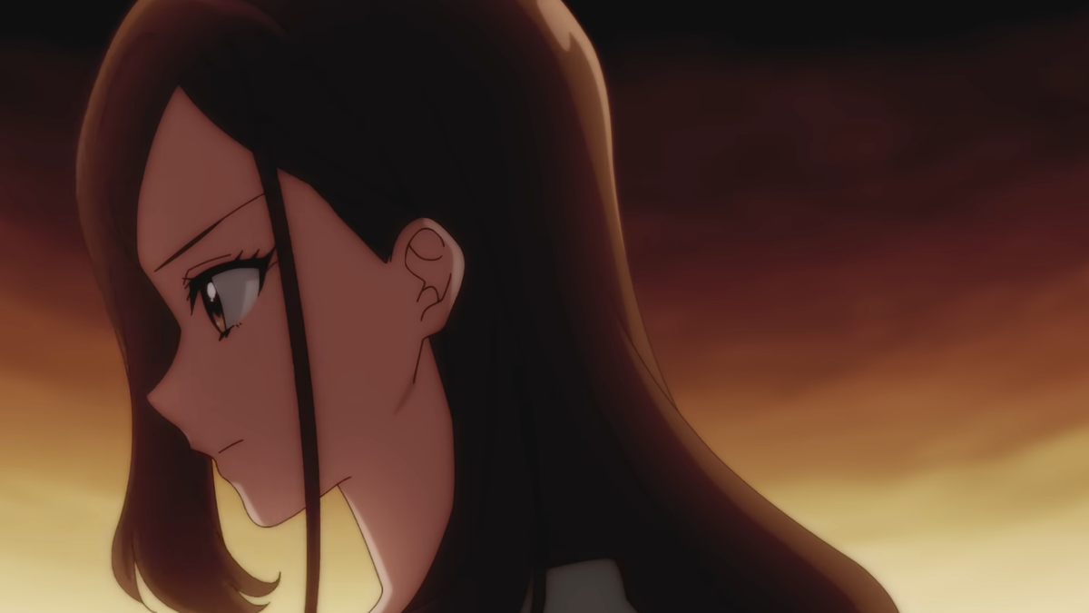 (Crunchyroll.com)