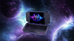 (Acer.com)