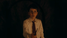 (Hbo.com)