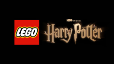 (Harrypotter.com)