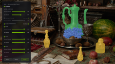 (Nvidia.com)