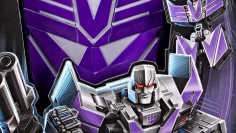 (Hasbropulse.com)