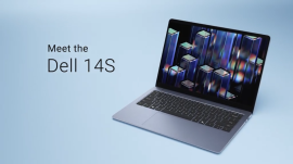 (Dell.com)