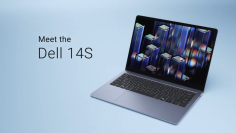 (Dell.com)