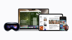 (Apple.com)