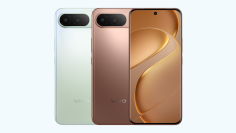 (Vivo.com)