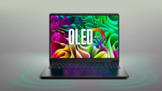 (Acer.com)