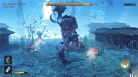 (Capcom.com)