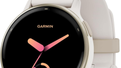 (Amazon.com)