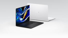(Asus.com) (Asus.com)