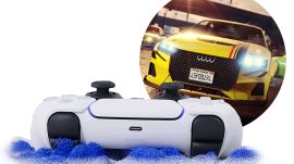 (Playstation.com) (Playstation.com)