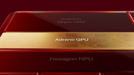 (Qualcomm.com)