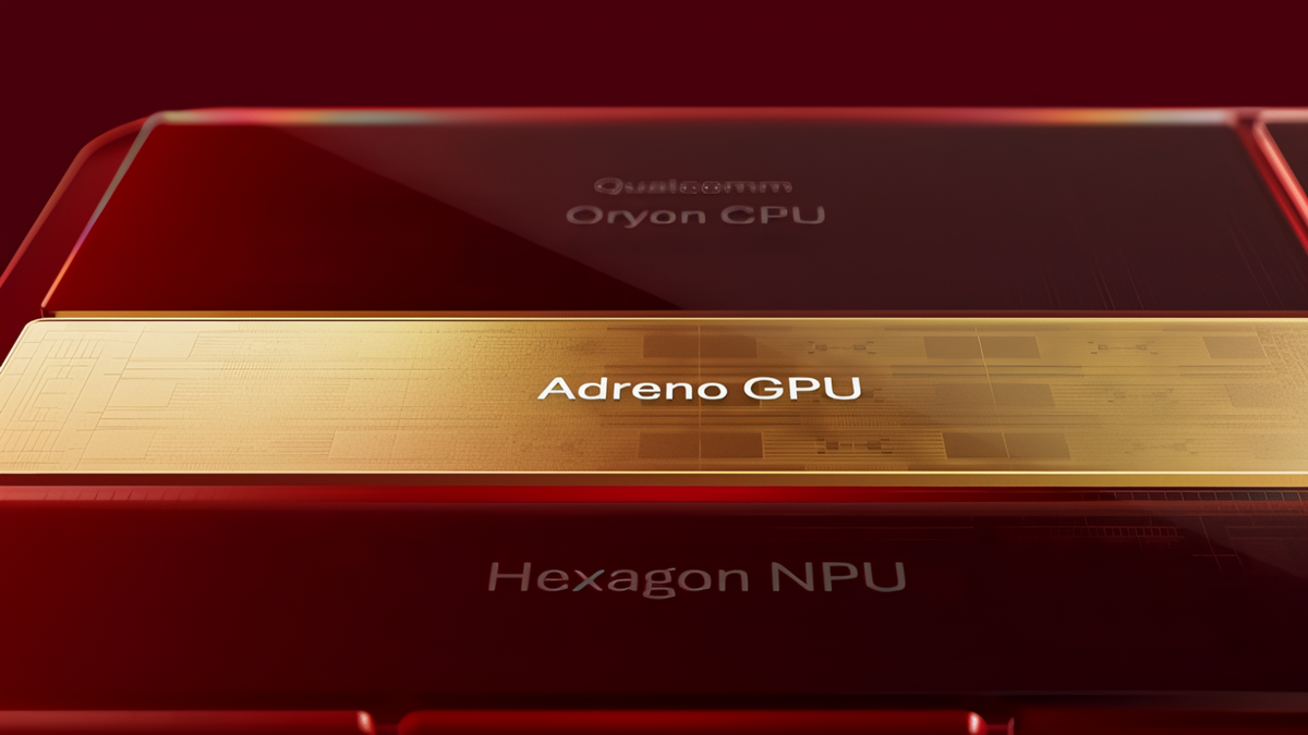 (Qualcomm.com)