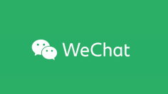 (Wechat.com)