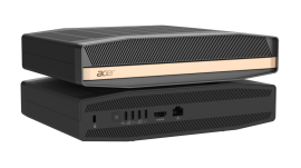 (Acer.com) (Acer.com)