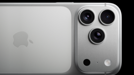 (Apple.com)