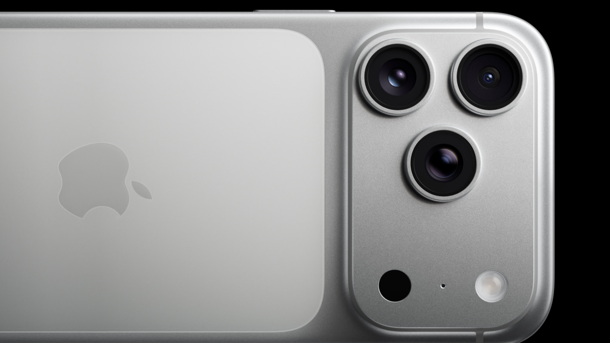 (Apple.com)
