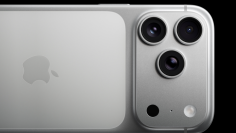 (Apple.com)