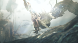 (Capcom.com) (Capcom.com)