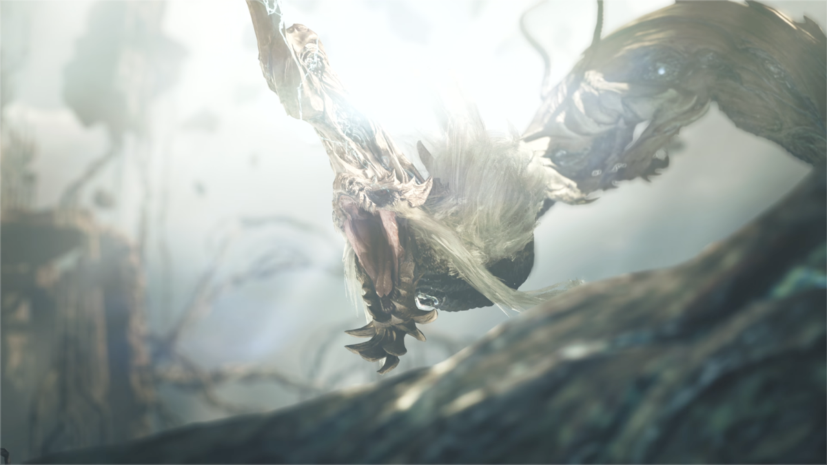 (Capcom.com)