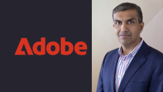 (Adobe.com)