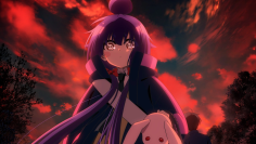 (Darkgathering.jp)