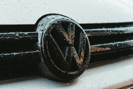 Photo by Julian Hochgesang on Unsplash
