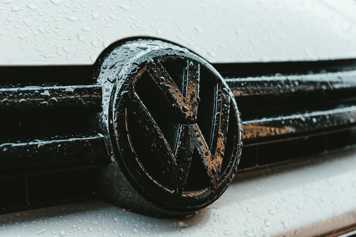 Photo by Julian Hochgesang on Unsplash