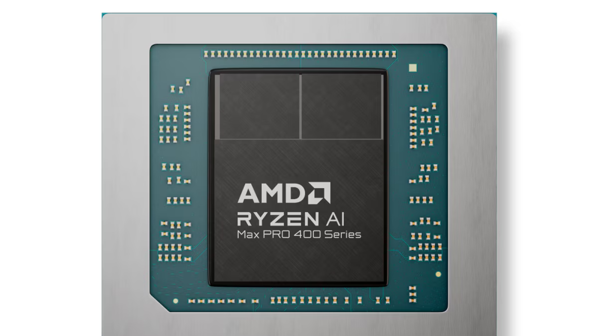 (Amd.com)