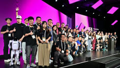 (Ifa-berlin.com)