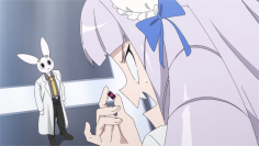 (Tatsunoko.co.jp)