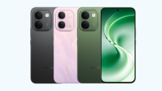 (Vivo.com)